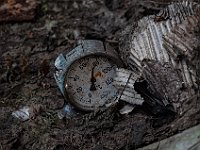 Wollen trui (18)